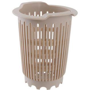 Traex, Vollrath/Idea-Medalie 1370-32