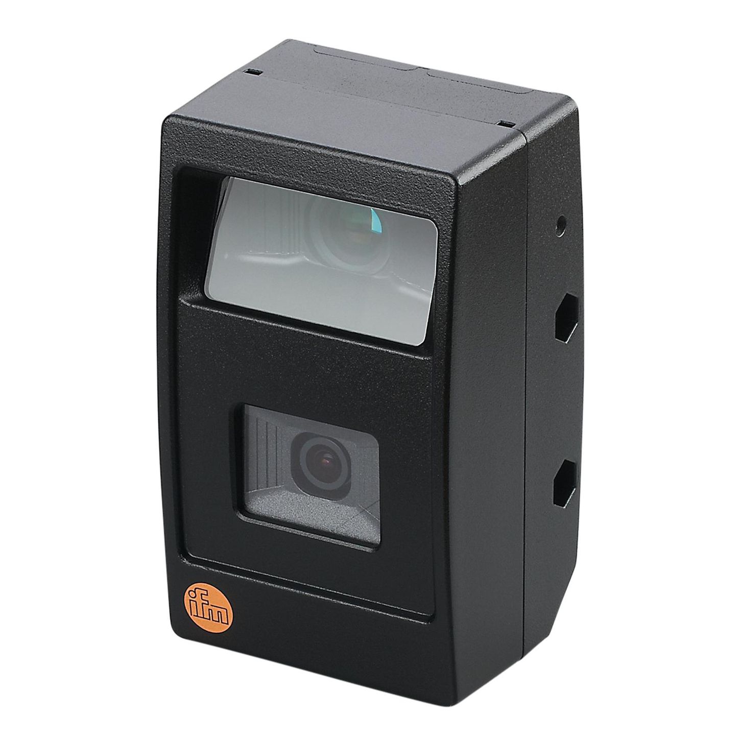 ifm Efector O3M251, O3M261