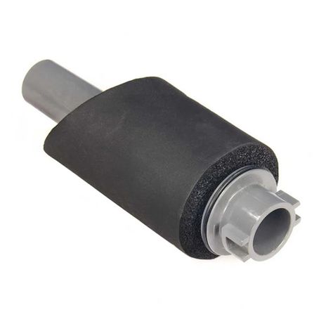 Resideo 50028003-001