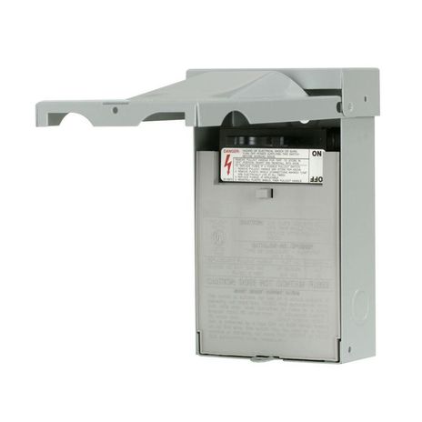 Eaton DPU222RP