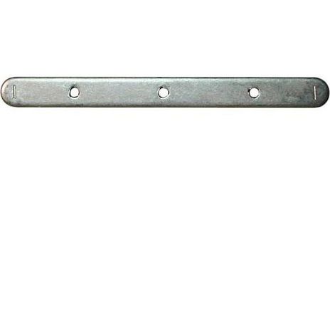 BKI (Barbeque King) LZ0007