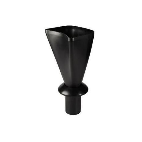 Hamilton Beach UTC960