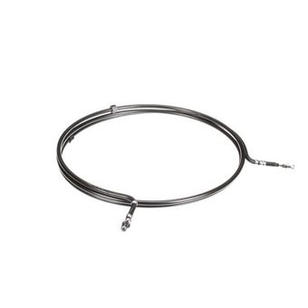 Winston Products PS2300