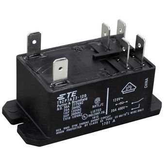 Baxter, Hussmann, Winston Products 01-1000V6-00225, 0459304, PS2649