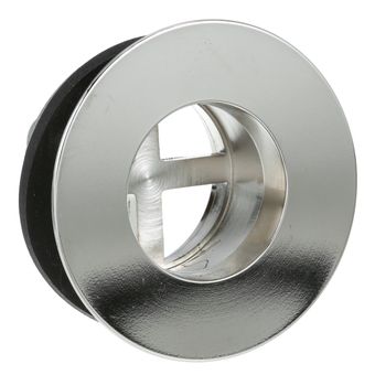 Component Hardware Group, Standard Keil 1816-1810-1368, E16-4051