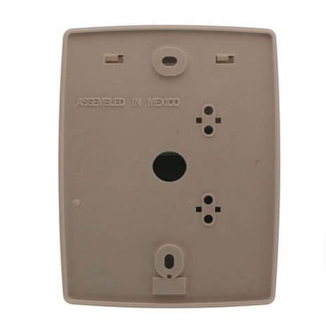 Honeywell Commercial H7655A1001