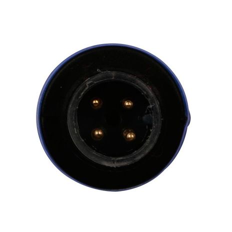 Eaton E53KAL18T111SD
