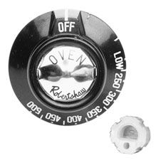 Robertshaw 4590-188, 4590-788