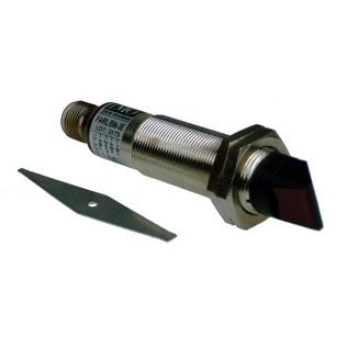 IMO Automation FAI4/BP-3E, FAI7/BP-3E, FALD/BP-3E, FAR2/BN-3E, FARL/BN-3E, FARN/BP-3E, FARP/BP-3E