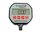 Veris PD100AV