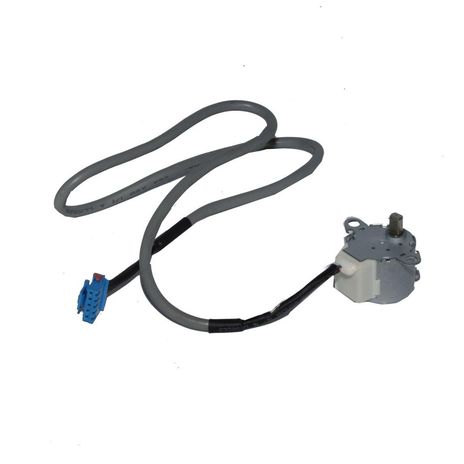 Carrier 11002010001486