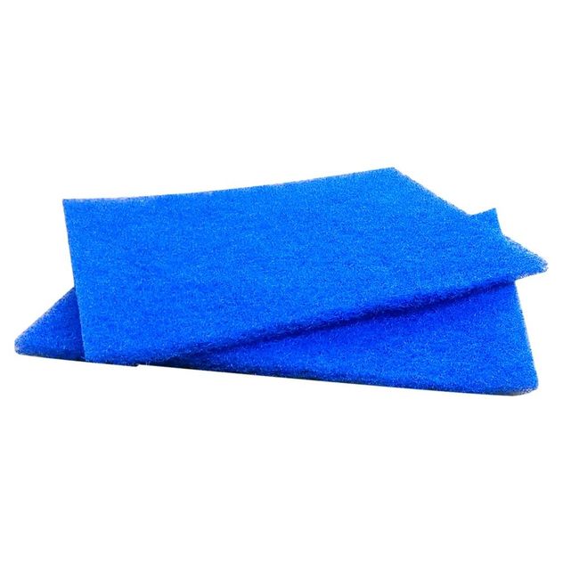 Resideo 50053952-006