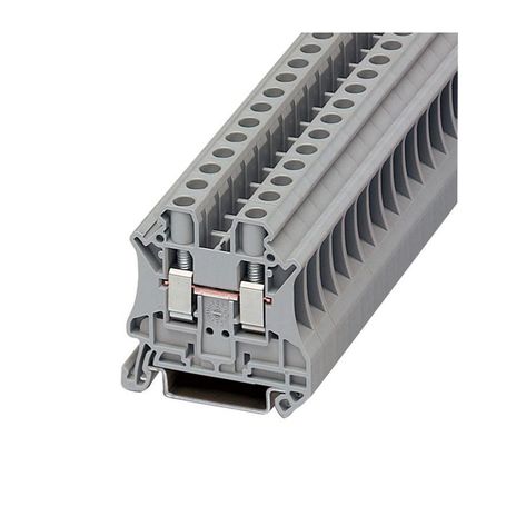Eaton XBUT6