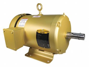 Baldor EM3611T