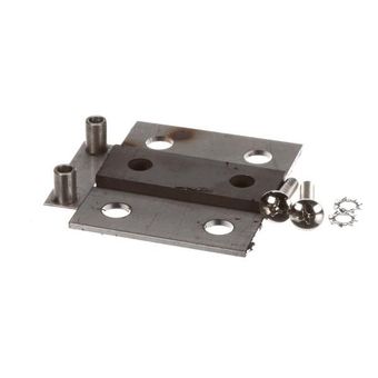 Winston Products PS2499