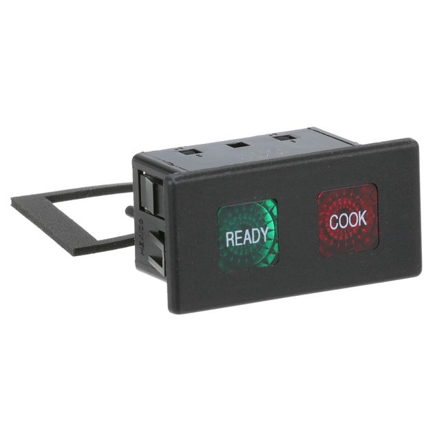 Hobart, Vulcan 00-913102-00264, 855695-1, 913102-00264