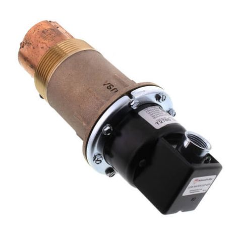 McDonnell & Miller 155300