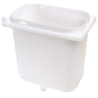 Server Products, Taylor Freezer 036573, 82558