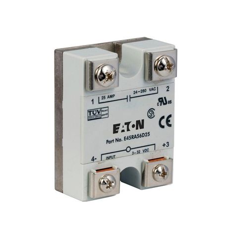 Eaton E45RA56D25