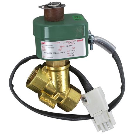 Hobart, Vulcan 844179-00001, 844179-1, VULCAN HART