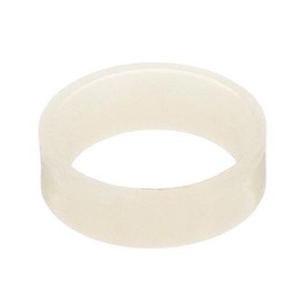 Component Hardware Group D10X027