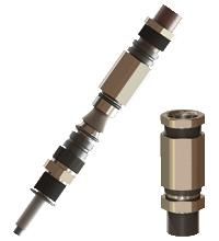 Pepperl+Fuchs PROCESS CG.AR.M16.BN.C.16.K01, CG.AR.M16.SS.C.16.K01, CG.AR.M20.BN.C.16.K01, CG.AR.M20.SS.C.16.K01, CG.AR.M20L.BN.C.16.K01, CG.AR.M20L.SS.C.16.K01, CG.AR.M25.BN.C.16.K01, CG.AR.M25.SS.C.16.K01, CG.AR.M25L.BN.C.16.K01, CG.AR.M25L.SS.C.16.K01, CG.AR.M25S.BN.C.16.K01, CG.AR.M25S.SS.C.16.K01, CG.AR.M32.BN.C.16.K01, CG.AR.M32.SS.C.16.K01, CG.AR.M32L.BN.C.16.K01