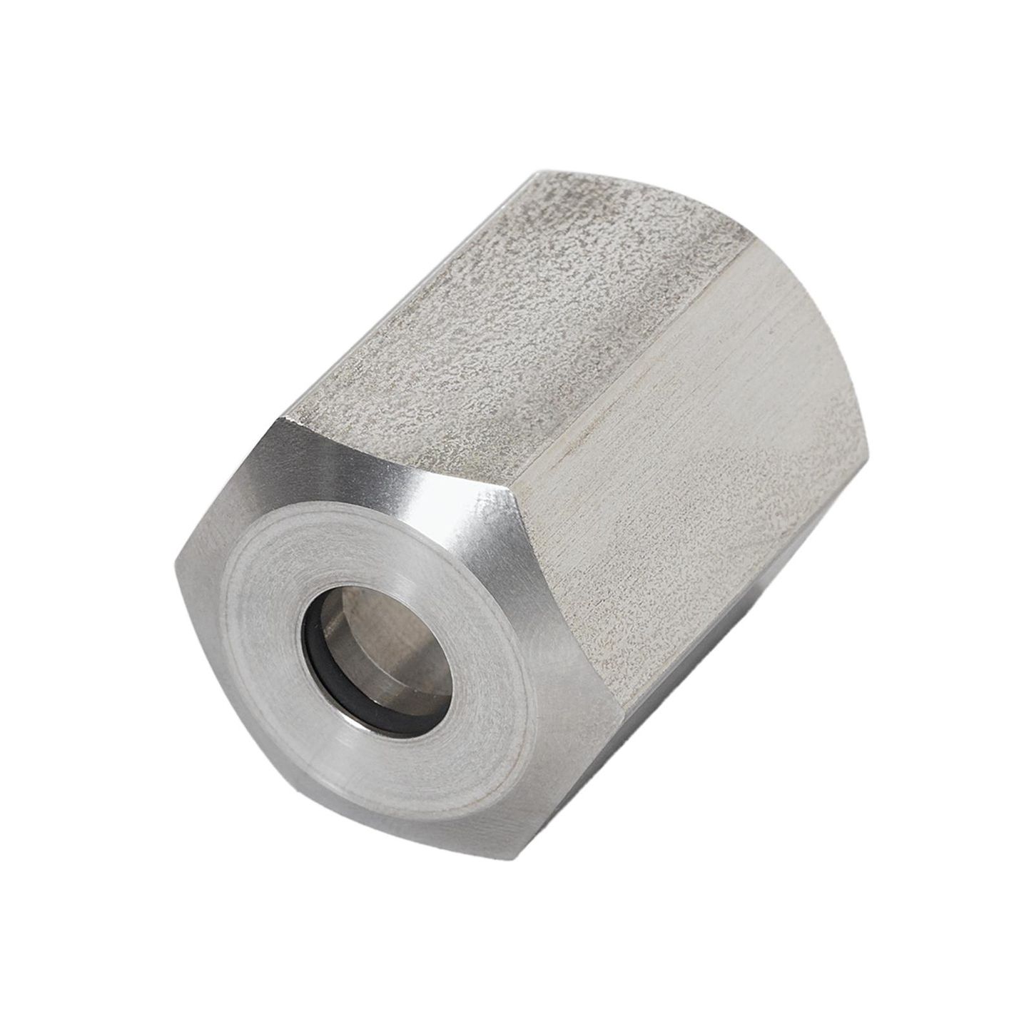 ifm Efector E30017