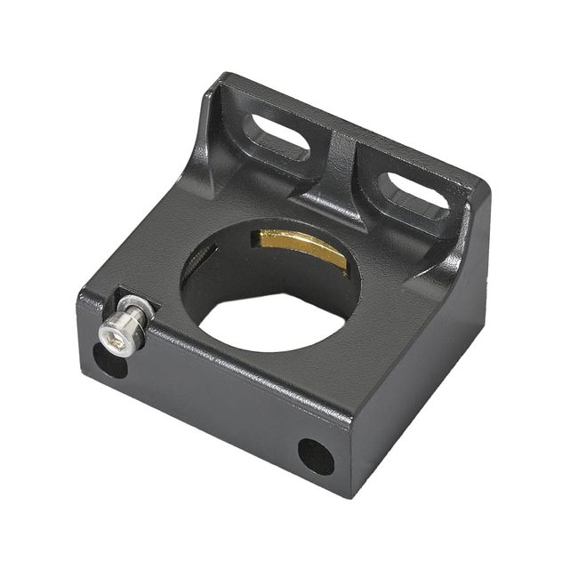 ifm Efector E10624