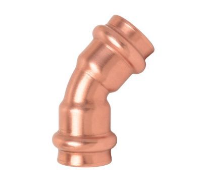 Carrier PZK-45E14-HNBR