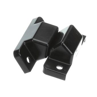 Winston Products SV1032