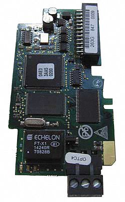 Eaton OPTC4