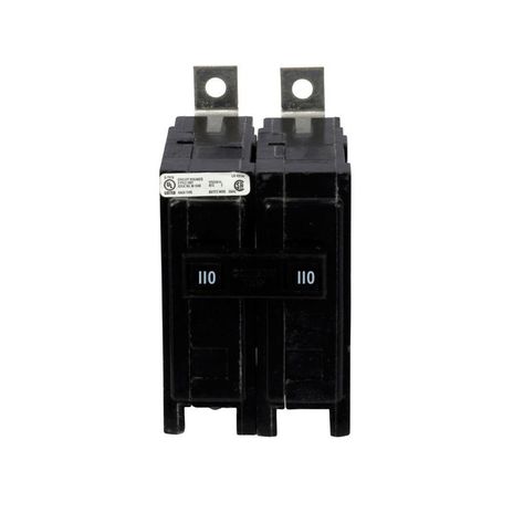 Eaton QBHW2110