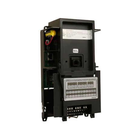 Eaton HMX32AG08821-N