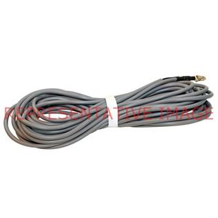 Carrier 06DA509571, 240009339, HL39ZZ010, PTC305C9L03, T111641147