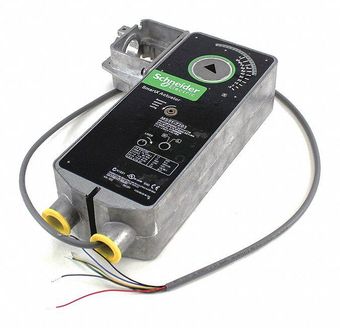 Schneider Electric MS51-7203