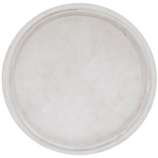 Honeywell Commercial 314153