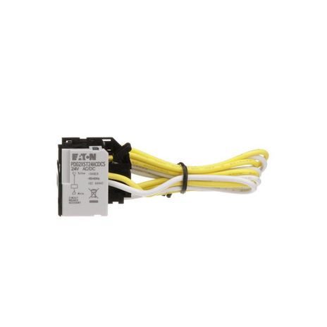 Eaton PDG2XST12DCS, PDG2XST24ACDCS, PDG2XST250ACDCS, PDG2XST440ACS, PDG2XST48DCS, PDG2XST525ACS, PDG2XST600ACS, PDG2XST60DCS