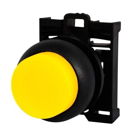 Eaton M22S-DLH-Y, M22S-DRLH-Y