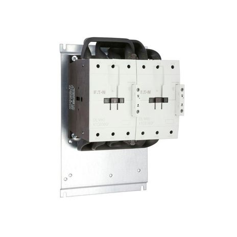 Eaton XTCR080F11A, XTCR080F11C, XTCR080F11E, XTCR080F11T, XTCR080F11TD, XTCR095F11B, XTCR095F11C, XTCR095F11E, XTCR095F11T, XTCR095F11TD, XTCR170G11A, XTCR170G11B, XTCR170G11C, XTCR170G11T, XTCR170G11TD