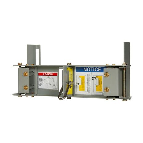 Eaton 8651C91G02, 8651C91G04