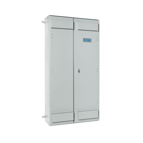 Eaton RPCB2457BS, RPCB2473BS, RPCB2490BS, RPCB3673BS, RPCB3690BS