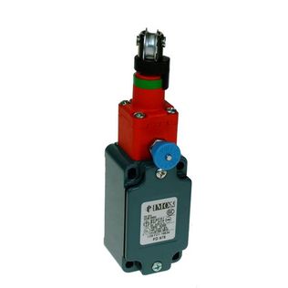 IMO Automation LDC9RRS