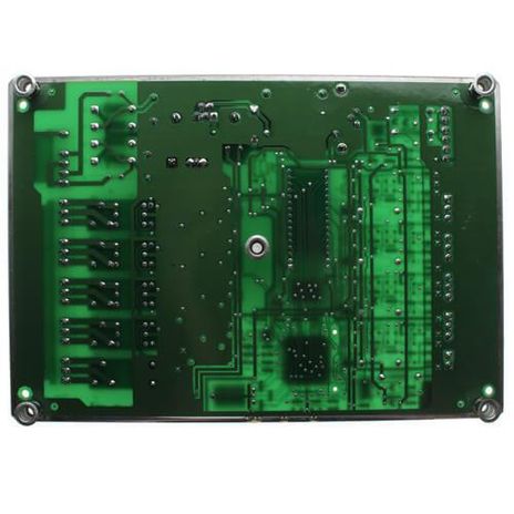 Trane MOD00343