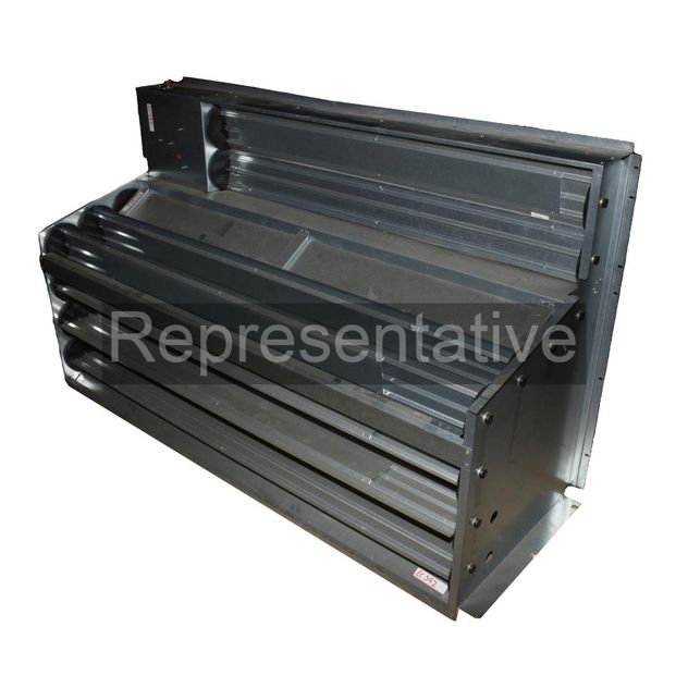 Carrier 48EJ402975, 48TM401222, 48TM401265, 48ZZ401282, 48ZZ680002, 50HE402441, 50HE402442, 50HE402447, 50HJ440561, 50ZZ680009