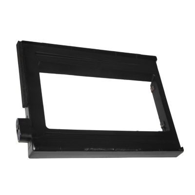 Carrier 343312 75101