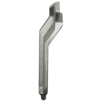Nemco 55473