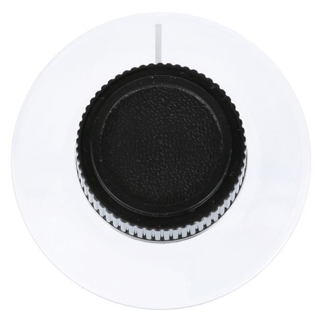 Vulcan 854647-1, VULCAN HART