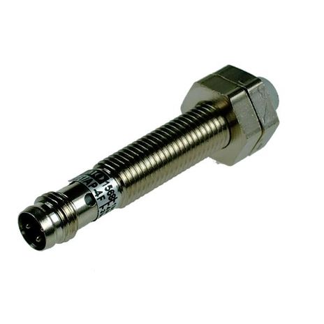 IMO Automation AE1/AP-4F