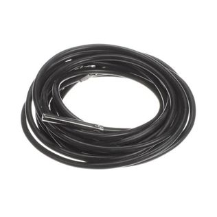 Hobart 00-775612-00003