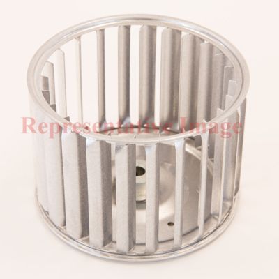 Carrier LA22LA192, LA22LA305, LA22LD099, LA22LR133